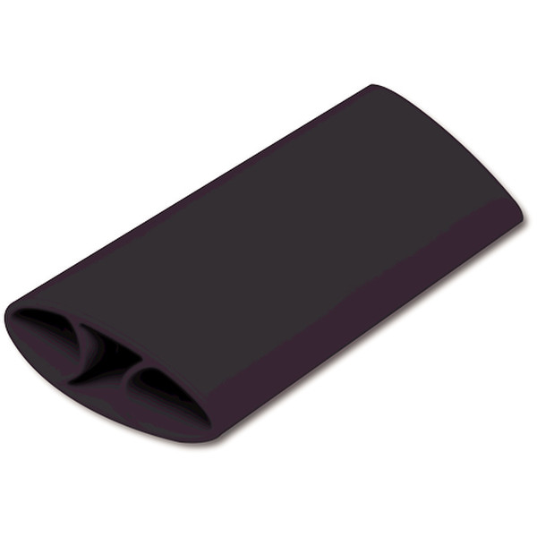 Fellowes 9480301 wrist rest