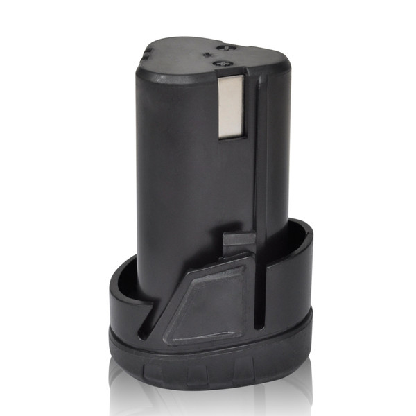 VidaXL 140783 Lithium-Ion 1500mAh 10.8V rechargeable battery