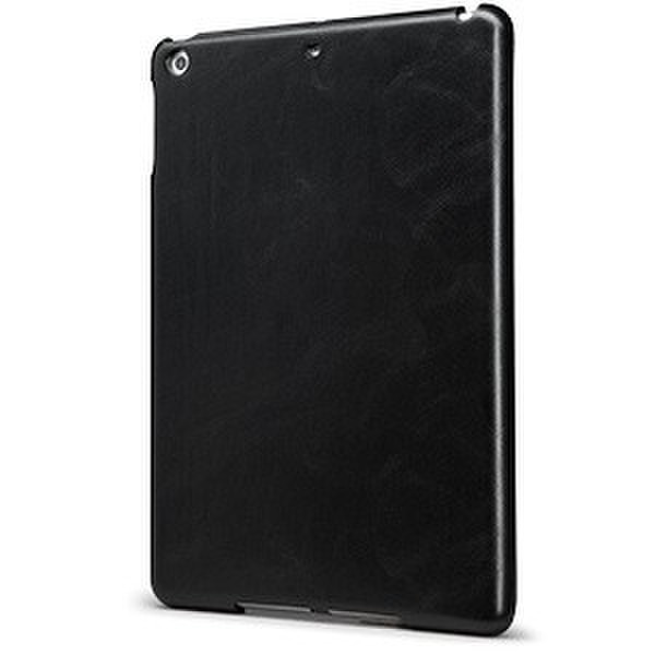 Cellairis 70-0040001 9.7Zoll Cover case Schwarz Tablet-Schutzhülle