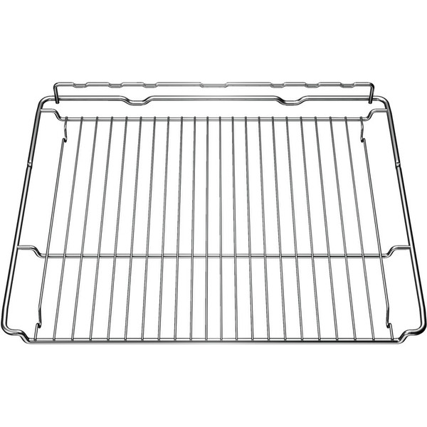 Bosch HEZ664000 Grill plate