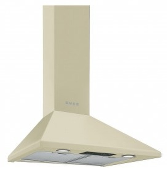 Smeg KSED65PE cooker hood