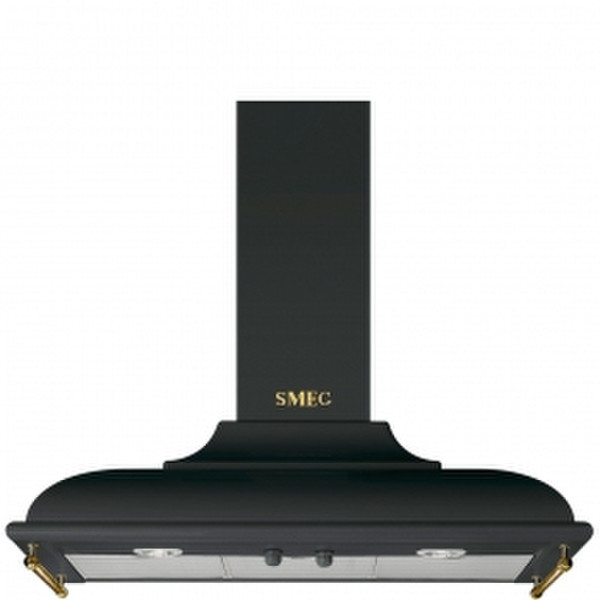 Smeg KC19AOE cooker hood