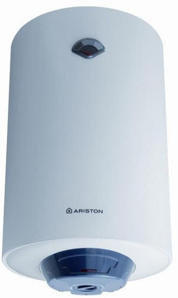 Ariston BLU R 50 V EU водонагреватель / бойлер