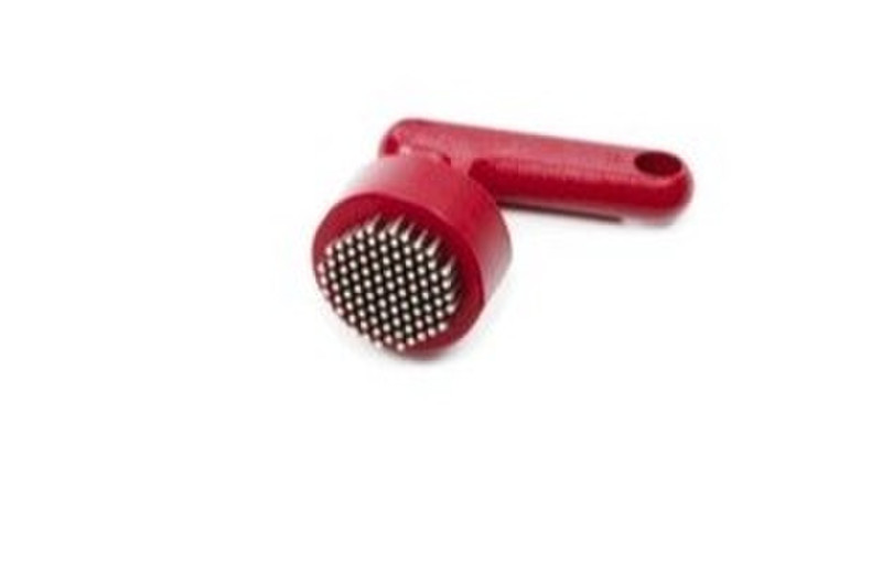 Vitility 8718026371883