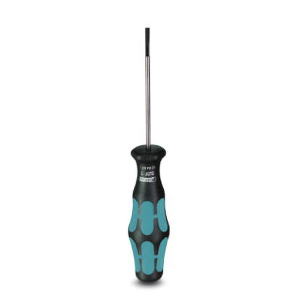 Phoenix 1212283 Single Standard screwdriver