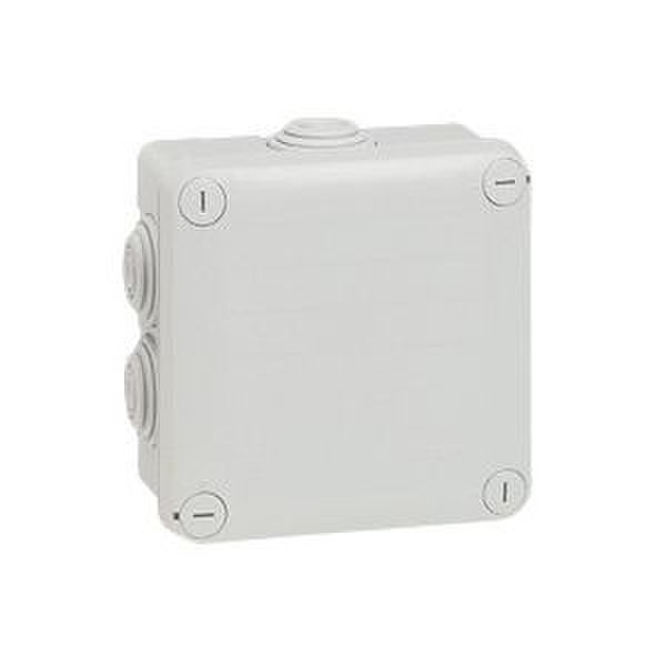 Legrand 092022 electrical junction box