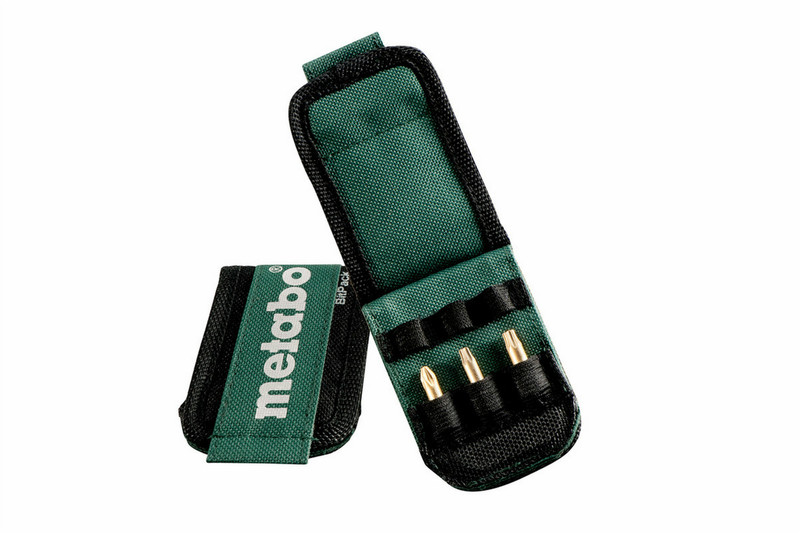 Metabo 626699000 screwdriver bit