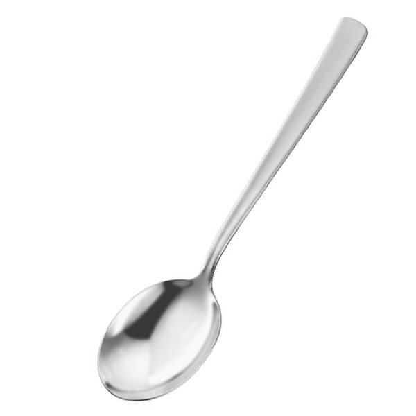 RÖSLE 12615 spoon