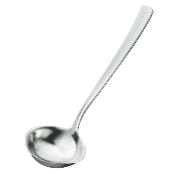 RÖSLE 12607 ladle