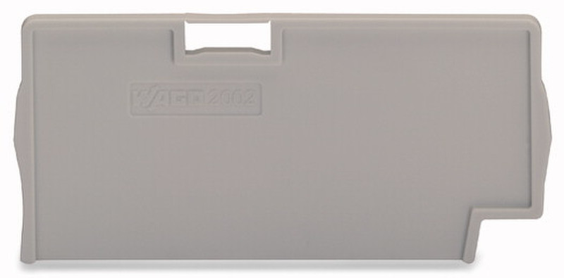 Wago 2002-1493 electrical box accessory