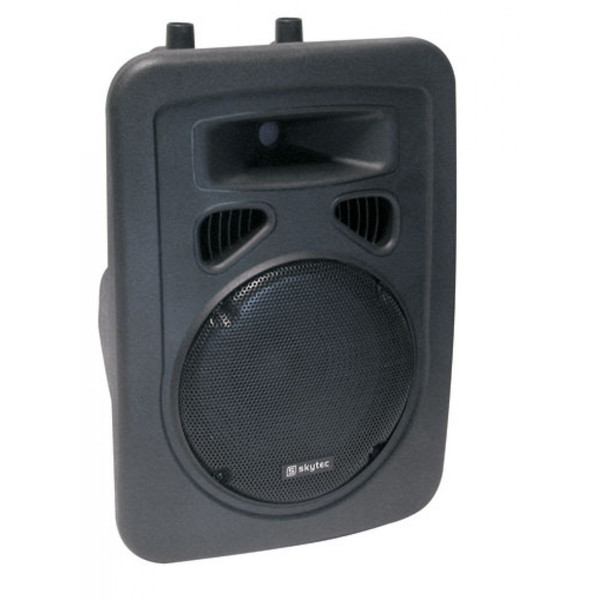 Skytec SP1000 Freestanding Public Address (PA) system 150W