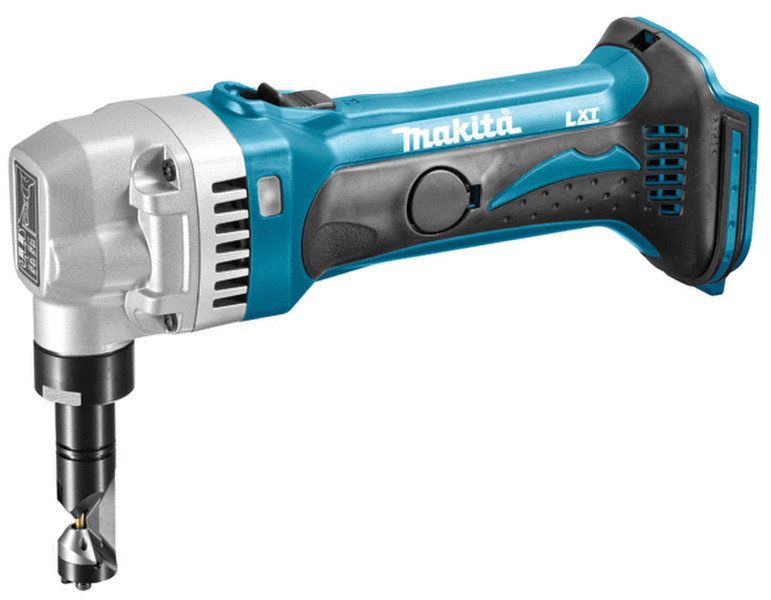 Makita BJN160ZJ