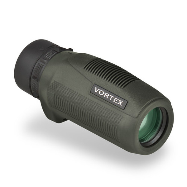 Vortex Optics Solo 8x25 8x Black monocular