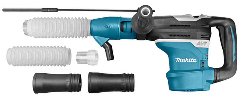 Makita HR4013CV перфоратор