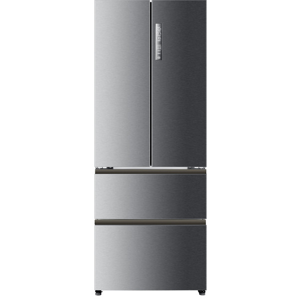 Haier B3FE742CMJ side-by-side холодильник