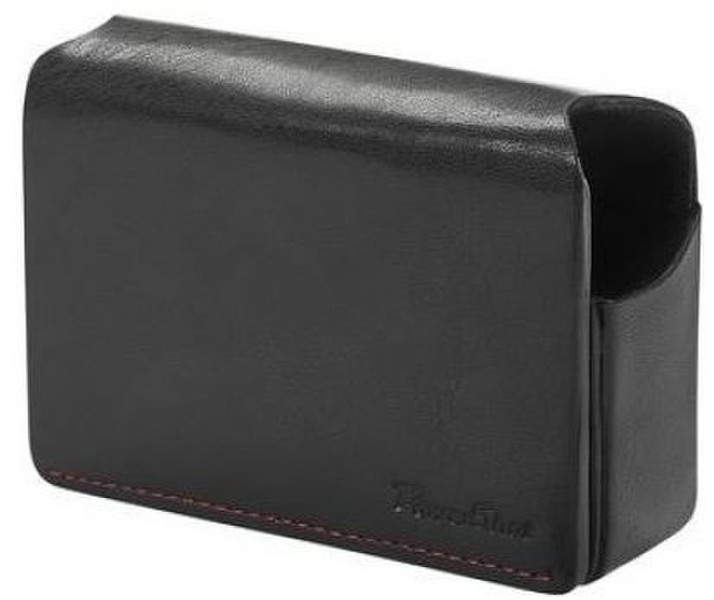 Canon DCC-1890 Hard case Black
