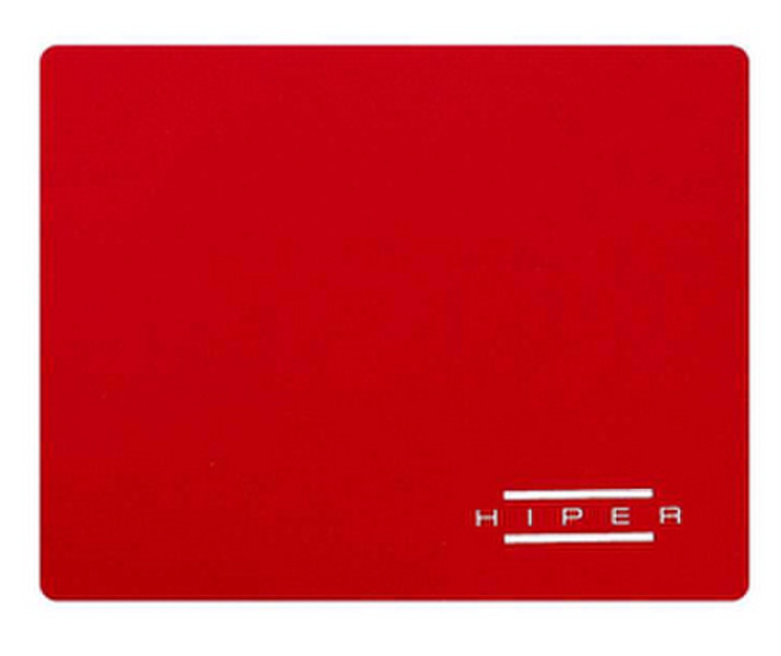 Hiper HMP-K1 коврик для мышки