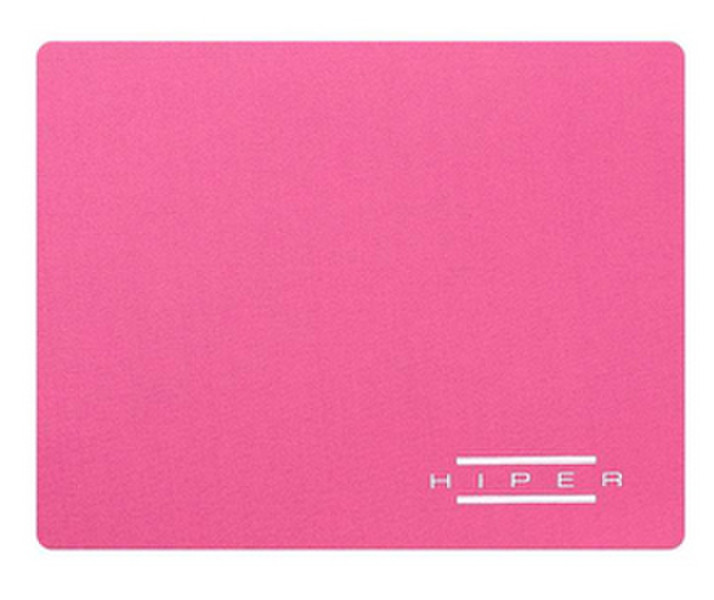 Hiper HMP-P1 mouse pad