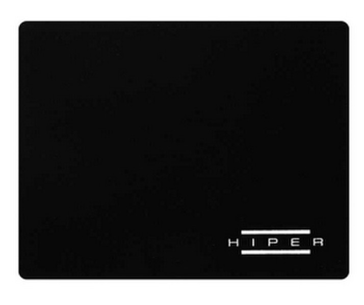 Hiper HMP-S1 mouse pad