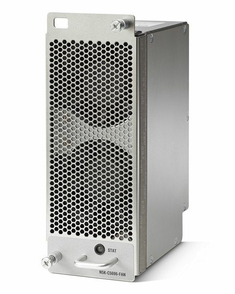 Cisco N5K-C5696-FAN= Hardwarekühlungszubehör