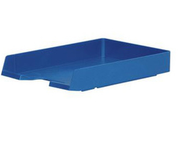 Biella 0305400.05 desk tray