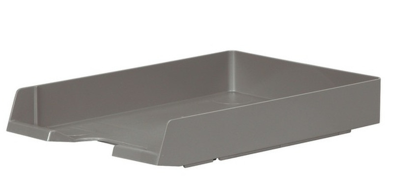 Biella 0305400.25 desk tray