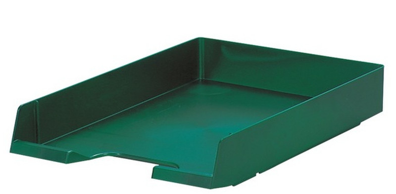 Biella 0305400.30 desk tray