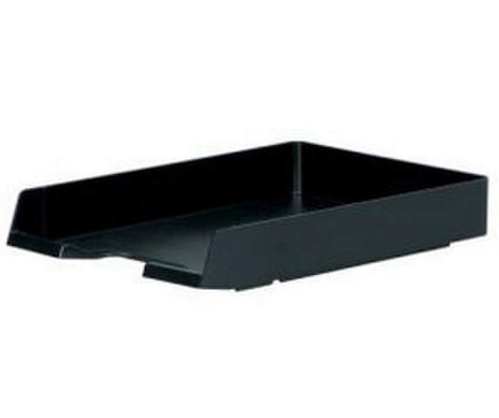 Biella 0305400.02 desk tray