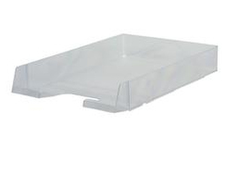 Biella 0305401.03 desk tray