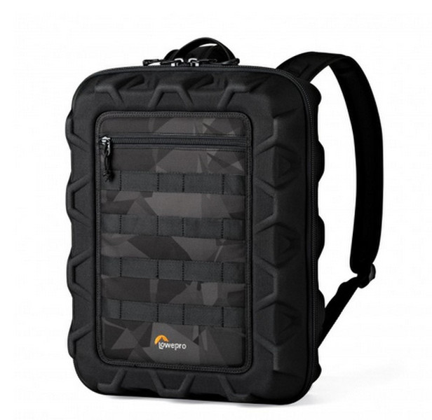 Lowepro DroneGuard CS 300 Рюкзак Черный кейс для беспилотника