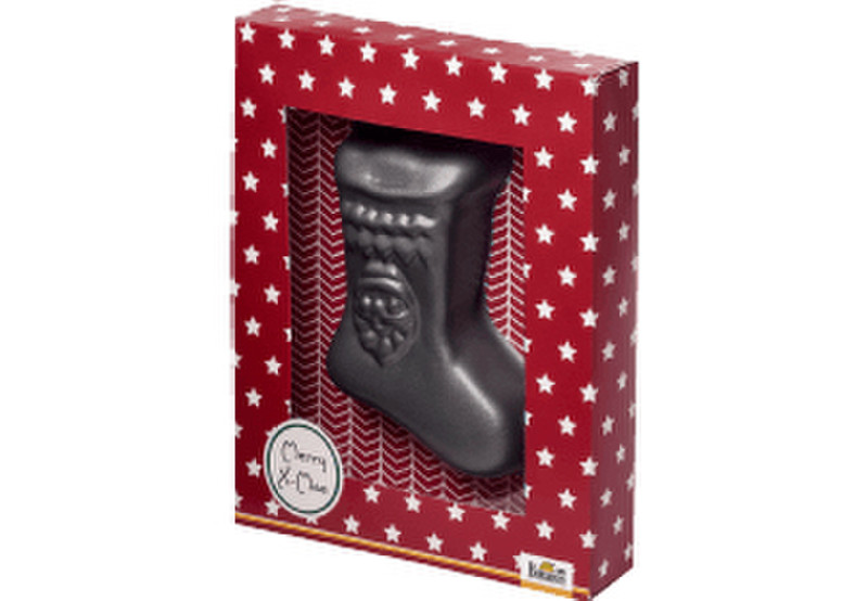 RBV Birkmann Merry X-Mas Boot 1шт