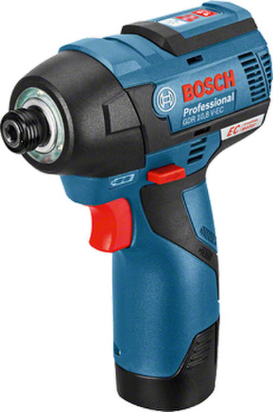 Bosch GDR 10,8 V-EC Professional