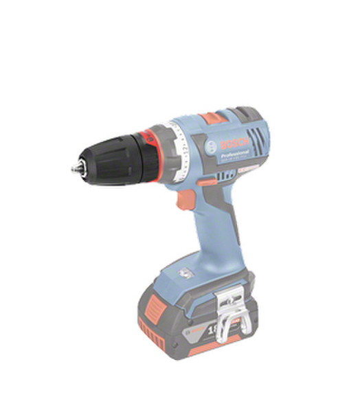 Bosch GFA FC2 Professional