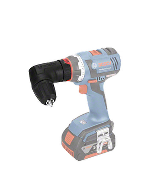 Bosch GWA FC2 Professional