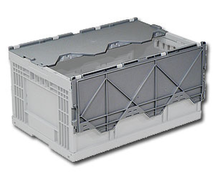 Utz 34-6402-1000 Deckel Zubehör für leitfähigen Behälter