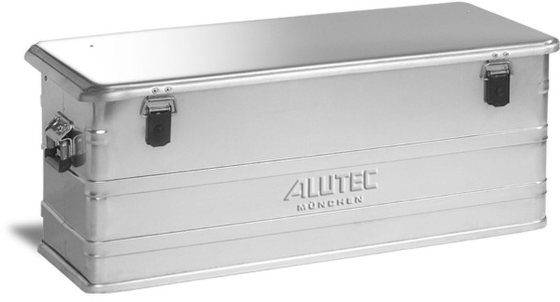 ALUTEC C 140