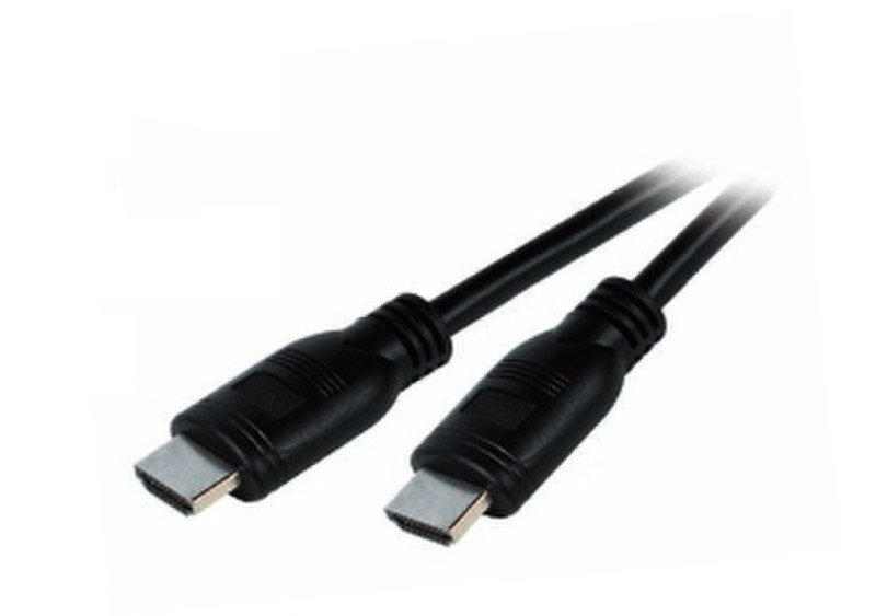 Vivanco HDMI-HDMI MM 1.5m