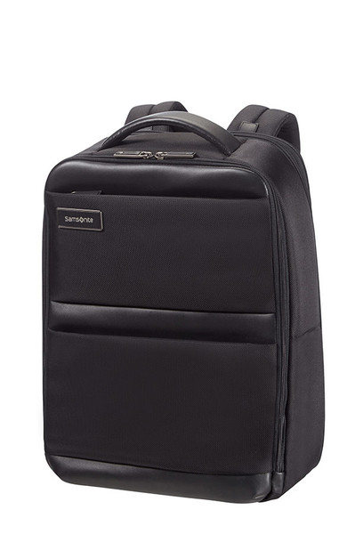 Samsonite Cityscape 15.6