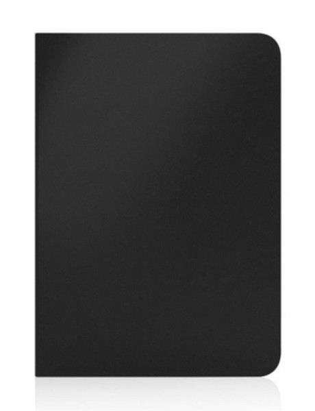 Tactus BK023 7.85Zoll Blatt Schwarz Tablet-Schutzhülle
