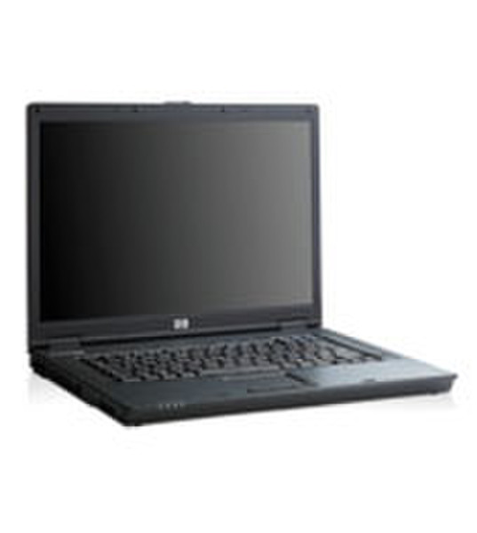 HP Compaq nw8240 Intel Pentium-M 770 1024M/60G 15.4