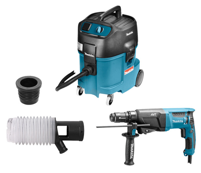 Makita DK0025 set