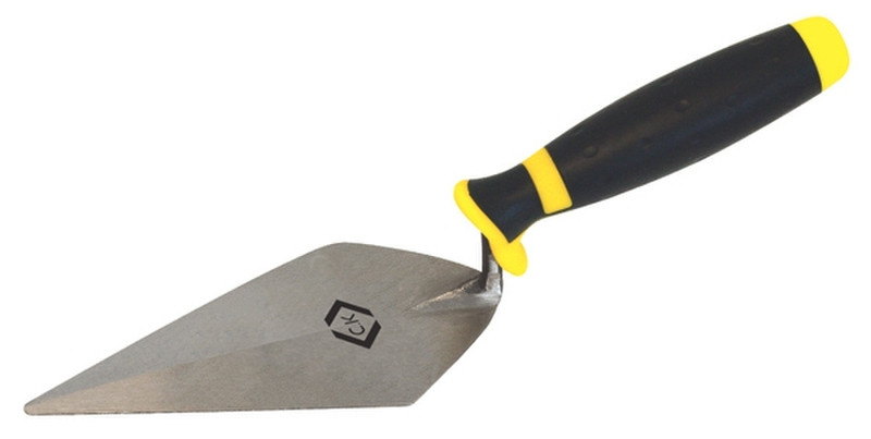 C.K Tools T529606 150mm Metal putty knife