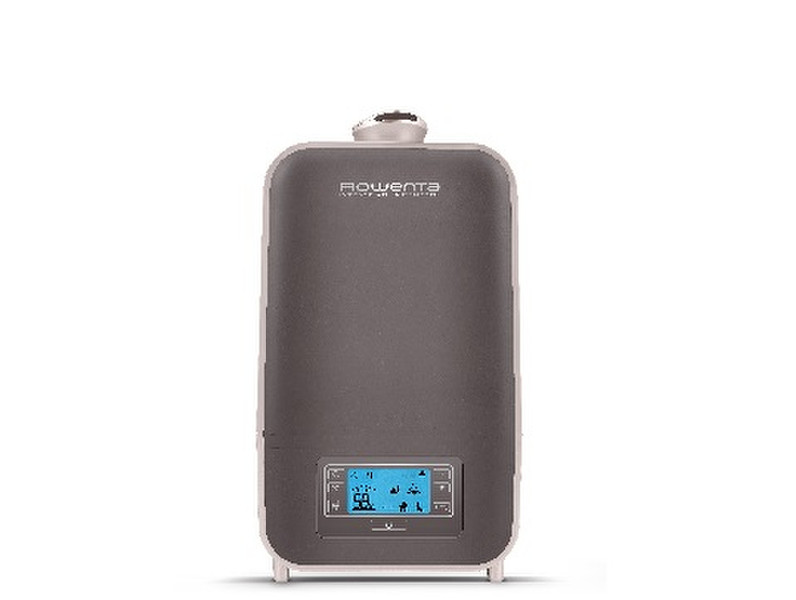 Rowenta HU5120 humidifier
