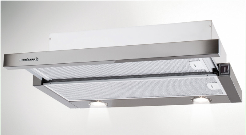 Rosieres RHT6300LIN cooker hood