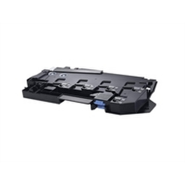 DELL 724-BBNF Multifunctional Waste toner container