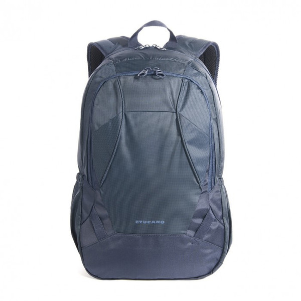 Tucano DOPPIO Blue backpack