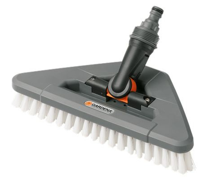 Gardena 5562 cleaning brush