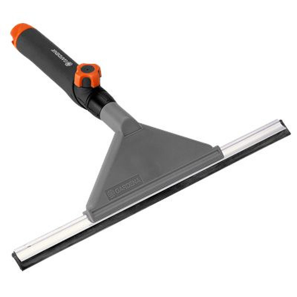 Gardena 5671-20 window cleaning tool