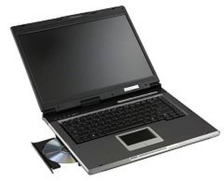 ASUS A6700L dvd-r/C370/512/60/xpho 1.5GHz 15.4Zoll 1280 x 800Pixel