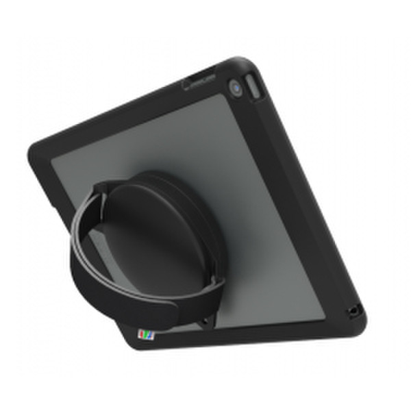 Maclocks Secure Tablet Hand Grip